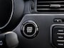 Kia Rio 1.2 CVVT Super Pack Vol Dealer Onderhoud Vol Opties!