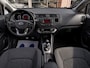 Kia Rio 1.2 CVVT Super Pack Vol Dealer Onderhoud Vol Opties!