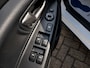 Kia Rio 1.2 CVVT Super Pack Vol Dealer Onderhoud Vol Opties!