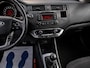 Kia Rio 1.2 CVVT Super Pack Vol Dealer Onderhoud Vol Opties!