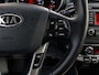 Kia Rio 1.2 CVVT Super Pack Vol Dealer Onderhoud Vol Opties!