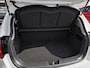 Kia Rio 1.2 CVVT Super Pack Vol Dealer Onderhoud Vol Opties!