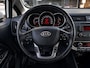 Kia Rio 1.2 CVVT Super Pack Vol Dealer Onderhoud Vol Opties!