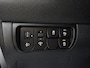 Kia Rio 1.2 CVVT Super Pack Vol Dealer Onderhoud Vol Opties!