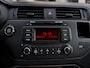 Kia Rio 1.2 CVVT Super Pack Vol Dealer Onderhoud Vol Opties!