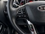 Kia Rio 1.2 CVVT Super Pack Vol Dealer Onderhoud Vol Opties!