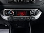 Kia Rio 1.2 CVVT Super Pack Vol Dealer Onderhoud Vol Opties!