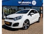 Kia Rio 1.2 CVVT Super Pack Vol Dealer Onderhoud Vol Opties!