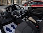 Kia Rio 1.2 CVVT Super Pack Vol Dealer Onderhoud Vol Opties!