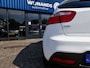 Kia Rio 1.2 CVVT Super Pack Vol Dealer Onderhoud Vol Opties!