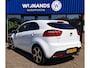 Kia Rio 1.2 CVVT Super Pack Vol Dealer Onderhoud Vol Opties!