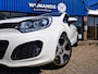 Kia Rio 1.2 CVVT Super Pack Vol Dealer Onderhoud Vol Opties!