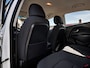 Kia Rio 1.2 CVVT Super Pack Vol Dealer Onderhoud Vol Opties!