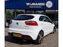 Kia Rio 1.2 CVVT Super Pack Vol Dealer Onderhoud Vol Opties!