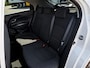 Kia Rio 1.2 CVVT Super Pack Vol Dealer Onderhoud Vol Opties!