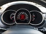 Kia Rio 1.2 CVVT Super Pack Vol Dealer Onderhoud Vol Opties!