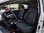 Kia Rio 1.2 CVVT Super Pack Vol Dealer Onderhoud Vol Opties!
