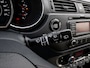Kia Rio 1.2 CVVT Super Pack Vol Dealer Onderhoud Vol Opties!