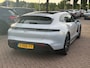 Porsche Taycan Sport Turismo 93 kWh / SoH 94,1% / Panoramadak / 360Camera / Luchtvering / Sportchrono / 21'' / Adaptieve Stoelen / Bose / Stoel+Stuurverwarming / Dodehoek / DAB / ACC / Warmtepomp