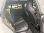 Porsche Taycan Sport Turismo 93 kWh / SoH 94,1% / Panoramadak / 360Camera / Luchtvering / Sportchrono / 21'' / Adaptieve Stoelen / Bose / Stoel+Stuurverwarming / Dodehoek / DAB / ACC / Warmtepomp