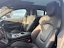Porsche Taycan Sport Turismo 93 kWh / SoH 94,1% / Panoramadak / 360Camera / Luchtvering / Sportchrono / 21'' / Adaptieve Stoelen / Bose / Stoel+Stuurverwarming / Dodehoek / DAB / ACC / Warmtepomp