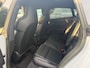 Porsche Taycan Sport Turismo 93 kWh / SoH 94,1% / Panoramadak / 360Camera / Luchtvering / Sportchrono / 21'' / Adaptieve Stoelen / Bose / Stoel+Stuurverwarming / Dodehoek / DAB / ACC / Warmtepomp