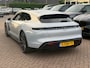 Porsche Taycan Sport Turismo 93 kWh / SoH 94,1% / Panoramadak / 360Camera / Luchtvering / Sportchrono / 21'' / Adaptieve Stoelen / Bose / Stoel+Stuurverwarming / Dodehoek / DAB / ACC / Warmtepomp