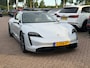 Porsche Taycan Sport Turismo 93 kWh / SoH 94,1% / Panoramadak / 360Camera / Luchtvering / Sportchrono / 21'' / Adaptieve Stoelen / Bose / Stoel+Stuurverwarming / Dodehoek / DAB / ACC / Warmtepomp