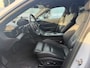 Porsche Taycan Sport Turismo 93 kWh / SoH 94,1% / Panoramadak / 360Camera / Luchtvering / Sportchrono / 21'' / Adaptieve Stoelen / Bose / Stoel+Stuurverwarming / Dodehoek / DAB / ACC / Warmtepomp