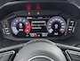 Audi A1 Sportback 30 TFSI S Line Pro Line // NAV // PDC V+A // CLIMATE //