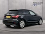 Audi A1 Sportback 30 TFSI S Line Pro Line // NAV // PDC V+A // CLIMATE //