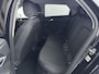 Audi A1 Sportback 30 TFSI S Line Pro Line // NAV // PDC V+A // CLIMATE //