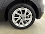 Audi A1 Sportback 30 TFSI S Line Pro Line // NAV // PDC V+A // CLIMATE //