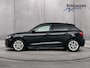 Audi A1 Sportback 30 TFSI S Line Pro Line // NAV // PDC V+A // CLIMATE //