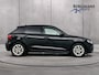 Audi A1 Sportback 30 TFSI S Line Pro Line // NAV // PDC V+A // CLIMATE //