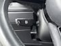 Audi A1 Sportback 30 TFSI S Line Pro Line // NAV // PDC V+A // CLIMATE //
