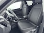 Audi A1 Sportback 30 TFSI S Line Pro Line // NAV // PDC V+A // CLIMATE //