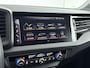 Audi A1 Sportback 30 TFSI S Line Pro Line // NAV // PDC V+A // CLIMATE //