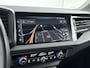 Audi A1 Sportback 30 TFSI S Line Pro Line // NAV // PDC V+A // CLIMATE //