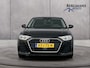 Audi A1 Sportback 30 TFSI S Line Pro Line // NAV // PDC V+A // CLIMATE //