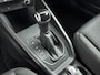 Audi A1 Sportback 30 TFSI S Line Pro Line // NAV // PDC V+A // CLIMATE //