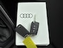 Audi A1 Sportback 30 TFSI S Line Pro Line // NAV // PDC V+A // CLIMATE //