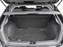 Audi A1 Sportback 30 TFSI S Line Pro Line // NAV // PDC V+A // CLIMATE //