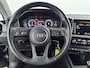 Audi A1 Sportback 30 TFSI S Line Pro Line // NAV // PDC V+A // CLIMATE //