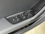 Audi A1 Sportback 30 TFSI S Line Pro Line // NAV // PDC V+A // CLIMATE //
