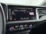 Audi A1 Sportback 30 TFSI S Line Pro Line // NAV // PDC V+A // CLIMATE //
