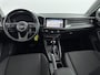 Audi A1 Sportback 30 TFSI S Line Pro Line // NAV // PDC V+A // CLIMATE //
