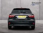Audi A1 Sportback 30 TFSI S Line Pro Line // NAV // PDC V+A // CLIMATE //