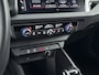 Audi A1 Sportback 30 TFSI S Line Pro Line // NAV // PDC V+A // CLIMATE //