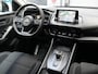 Nissan Qashqai 1.3 MHEV Xtronic Acenta ✅Dode Hoek✅All Season✅Keyless✅Apple✅Android✅Clima✅Cruise✅